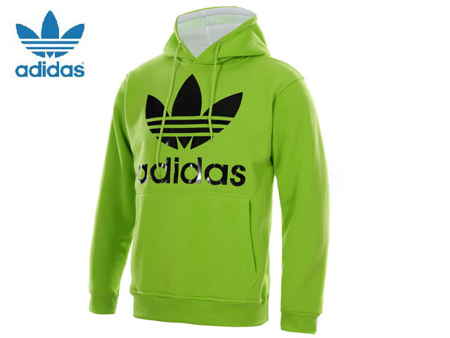 Sweat Adidas Homme Pas Cher 099